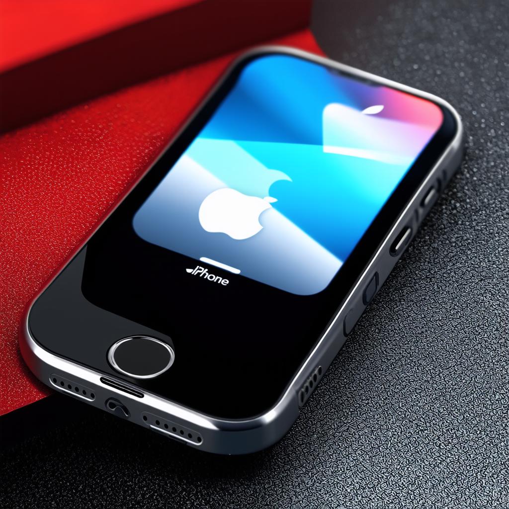 How to Reveal Hidden Apps on iOS 18