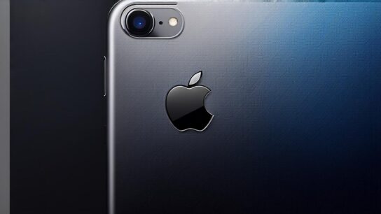 How to switch themes in iOS 18