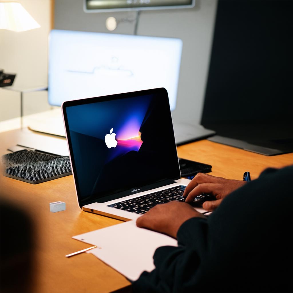 Now that we have established the benefits of creating an iOS game let's move on to the next section where we will discuss the different tools and resources available to help you get started.
