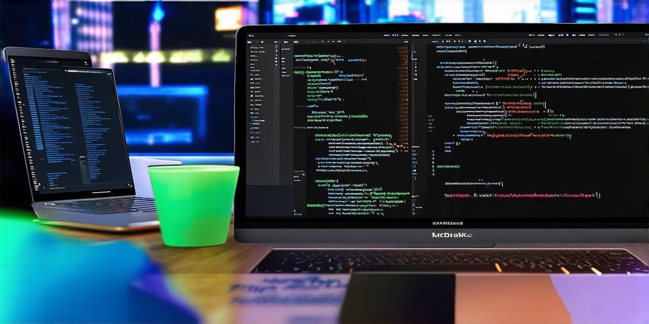 How to start a career as an iOS developer in 2021