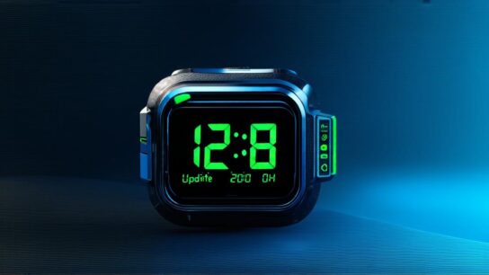 When will the iOS 18 update be released