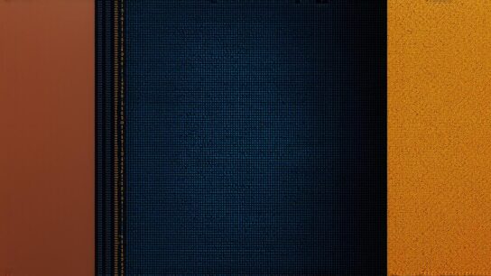 How to get ready for an iOS developer interview