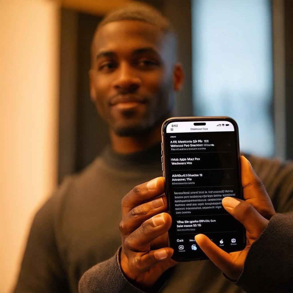 Tips for Managing Your Siri Usage