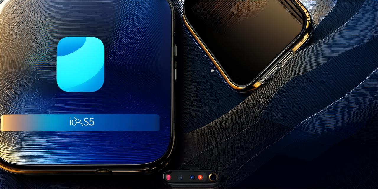 How to install iOS 15 without a developer account