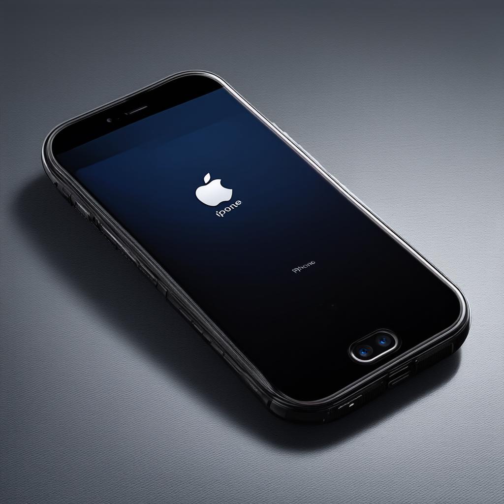 How to activate RCS on an iPhone with iOS 18