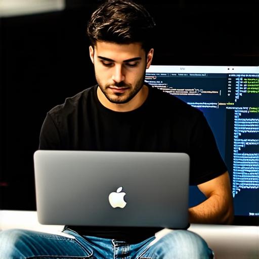 How to enable developer mode on iOS