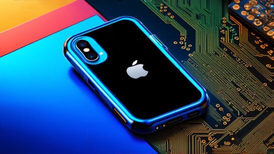 How to activate developer mode on iOS.