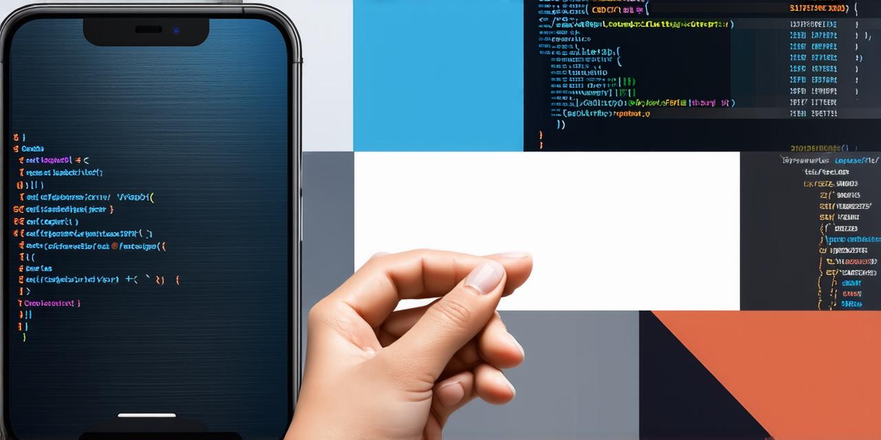 Is a career as an iOS developer a good choice