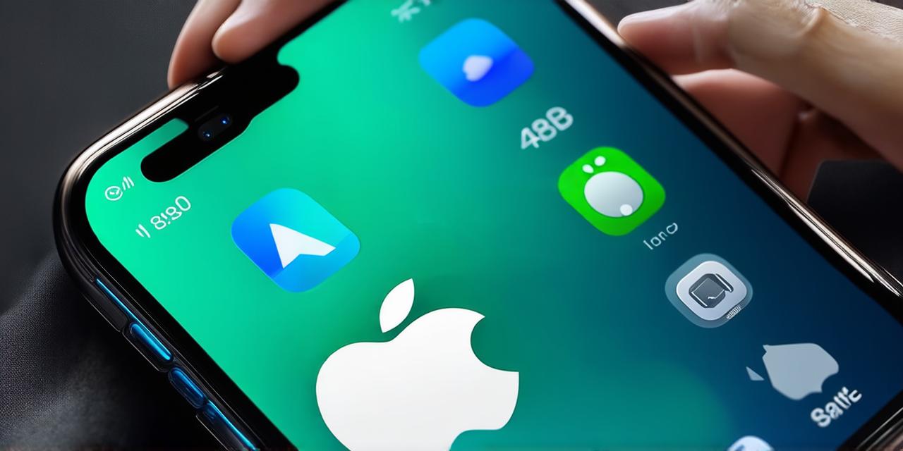 Where can I locate Namedrop on iOS 17