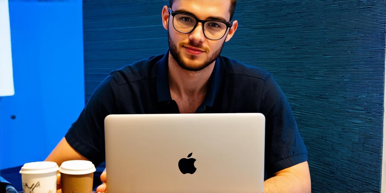 How to uninstall the iOS 17 developer beta