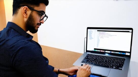 How to remove yourself from the iOS developer beta program