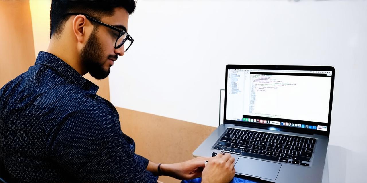 How to remove yourself from the iOS developer beta program