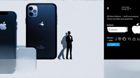 Where can I find passwords in iOS 18