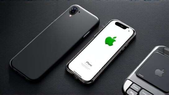 Why is my iPhone XR not updating to iOS 17