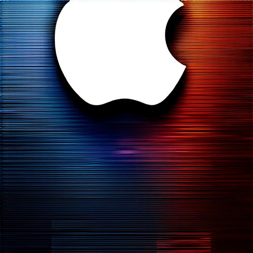 iOS developer sues Apple, seeking attention.