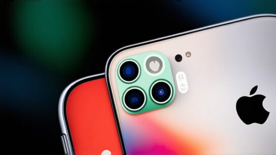 Why isn't my phone updating to iOS 17.5.1