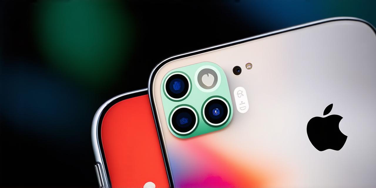 Why isn't my phone updating to iOS 17.5.1