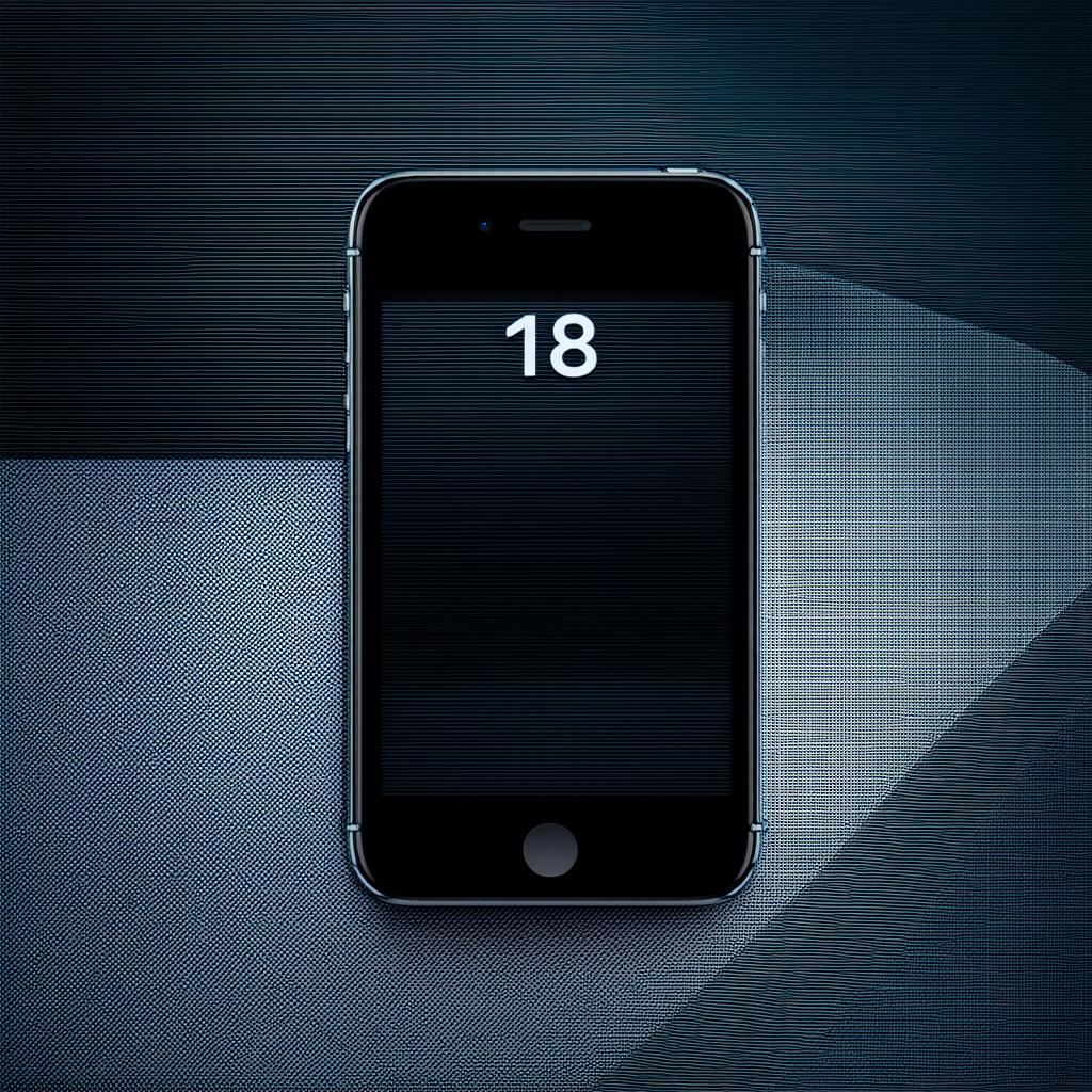 7. Improved Performance