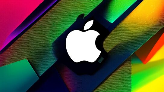 What are the functions of iOS 18 beta 2