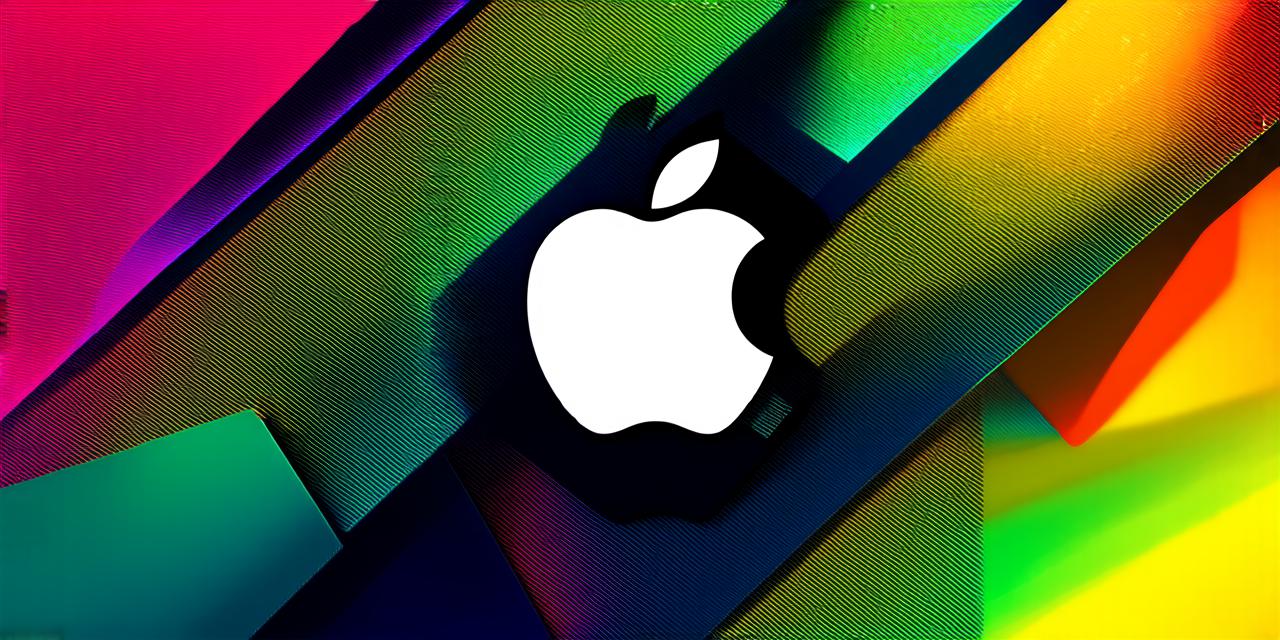 What are the functions of iOS 18 beta 2