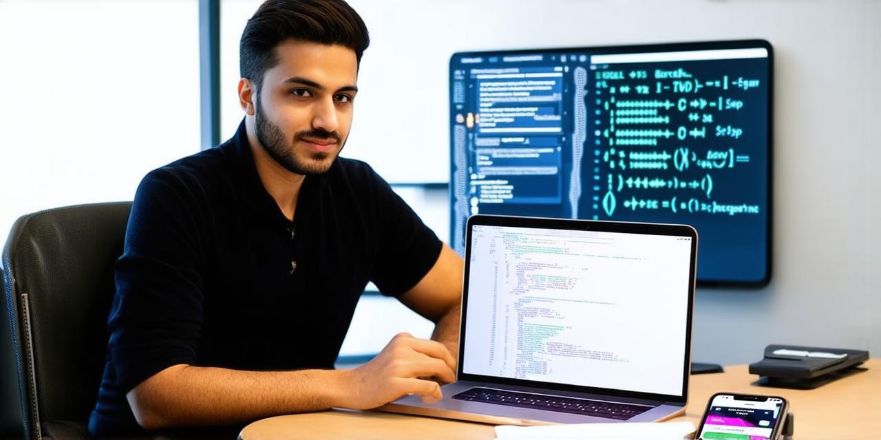 How to remove the iOS 14 developer beta
