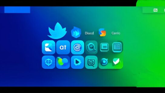 How to access 18+ Discord servers on iOS