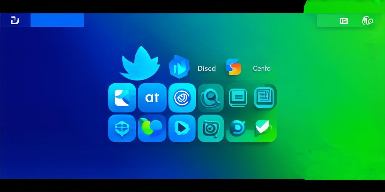 How to access 18+ Discord servers on iOS