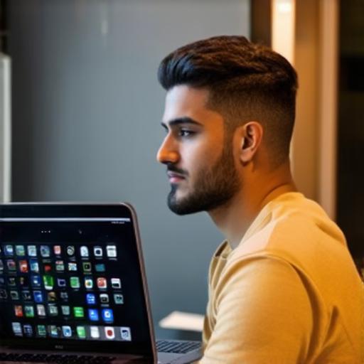 How to Enable Developer Mode on iOS 16