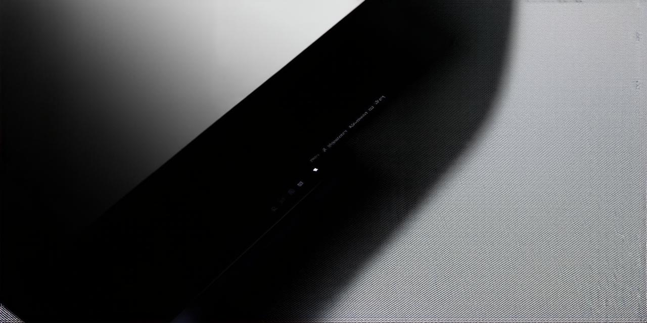 How to enable developer mode on iOS