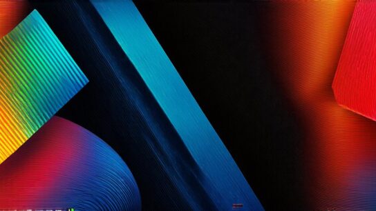 How much time is required to download iOS 17