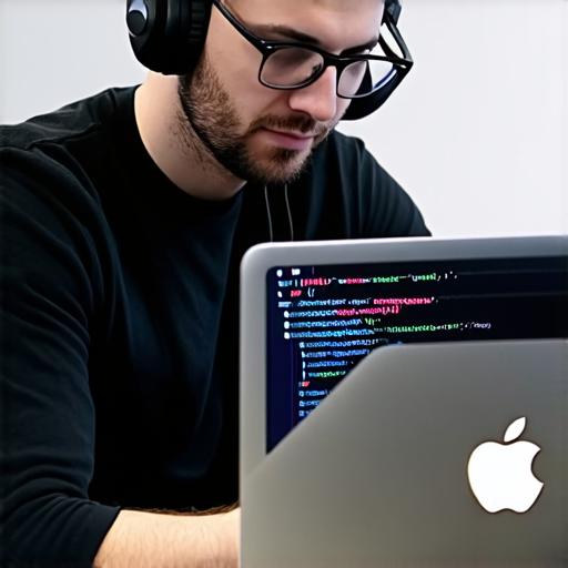 Some companies that hire iOS developers include