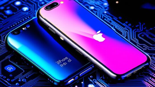 How to install the iOS 18.1 developer beta