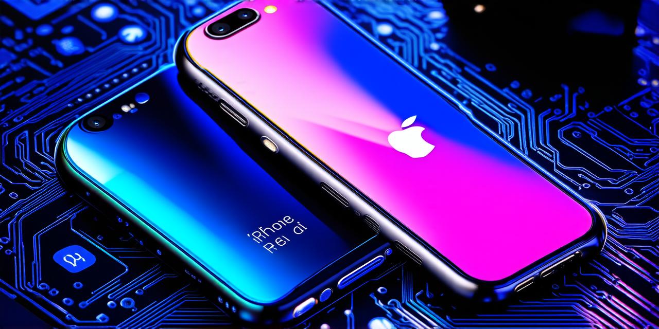 How to install the iOS 18.1 developer beta