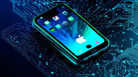 How to obtain iOS 18 developer access