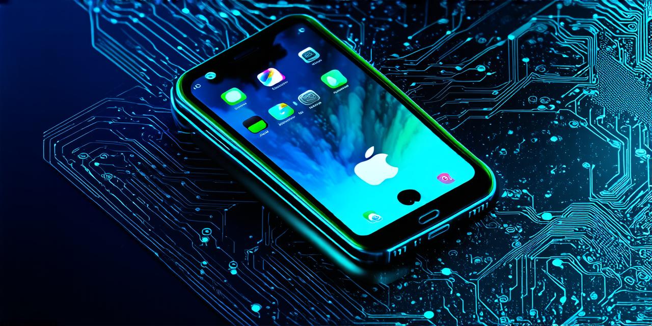 How to obtain iOS 18 developer access