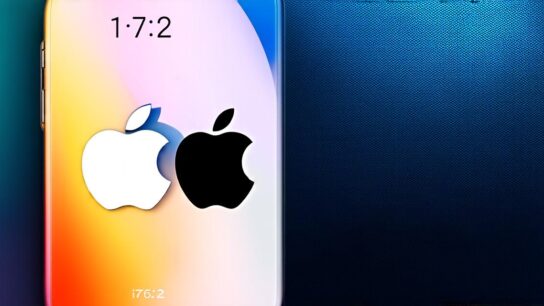 When is iOS 17.2 scheduled for release