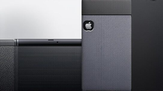 How to upgrade your iPad to iOS 14