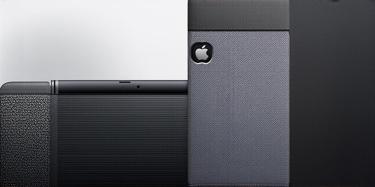 How to upgrade your iPad to iOS 14