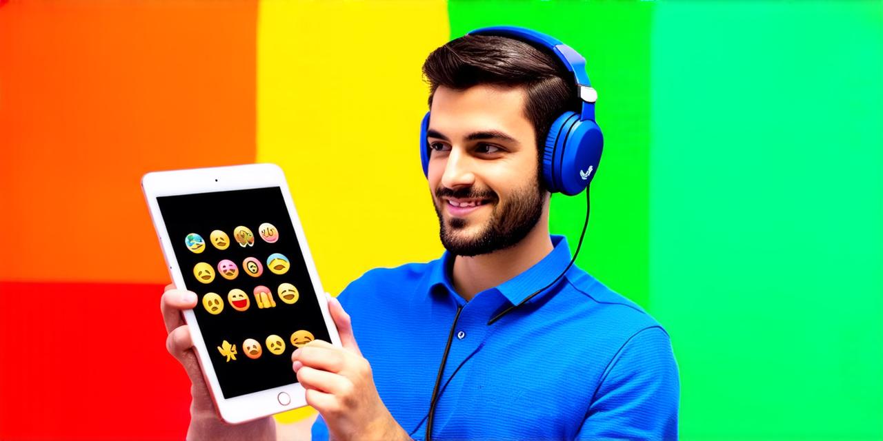 What are the latest emojis for iOS
