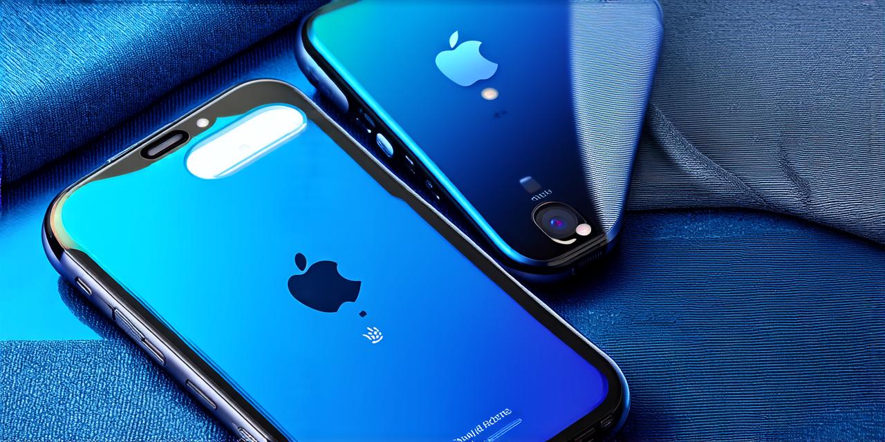 Which Apple devices are compatible with iOS 18