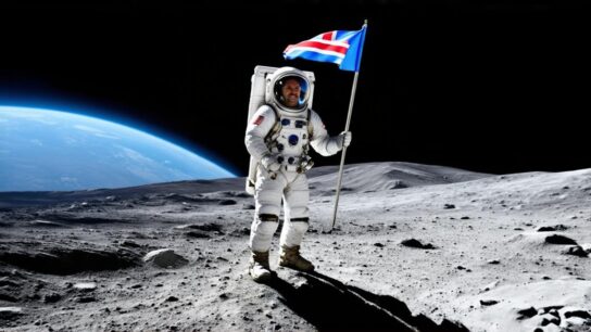 How to run Android games on iOS devices