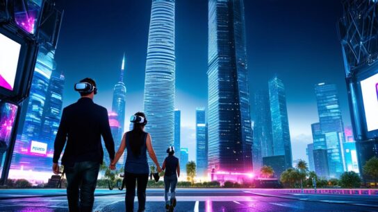 What features will be included in the iOS 18 update