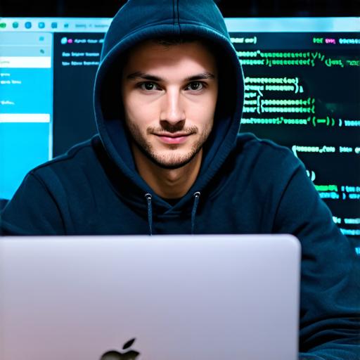 Prerequisites for Activating Developer Settings on iOS