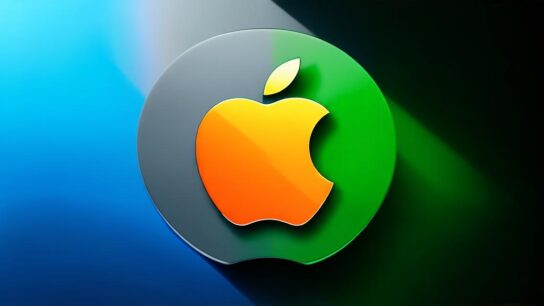 How to uninstall the iOS 18 developer beta