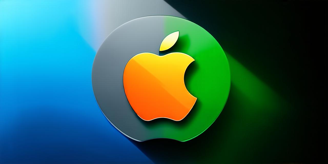 How to uninstall the iOS 18 developer beta