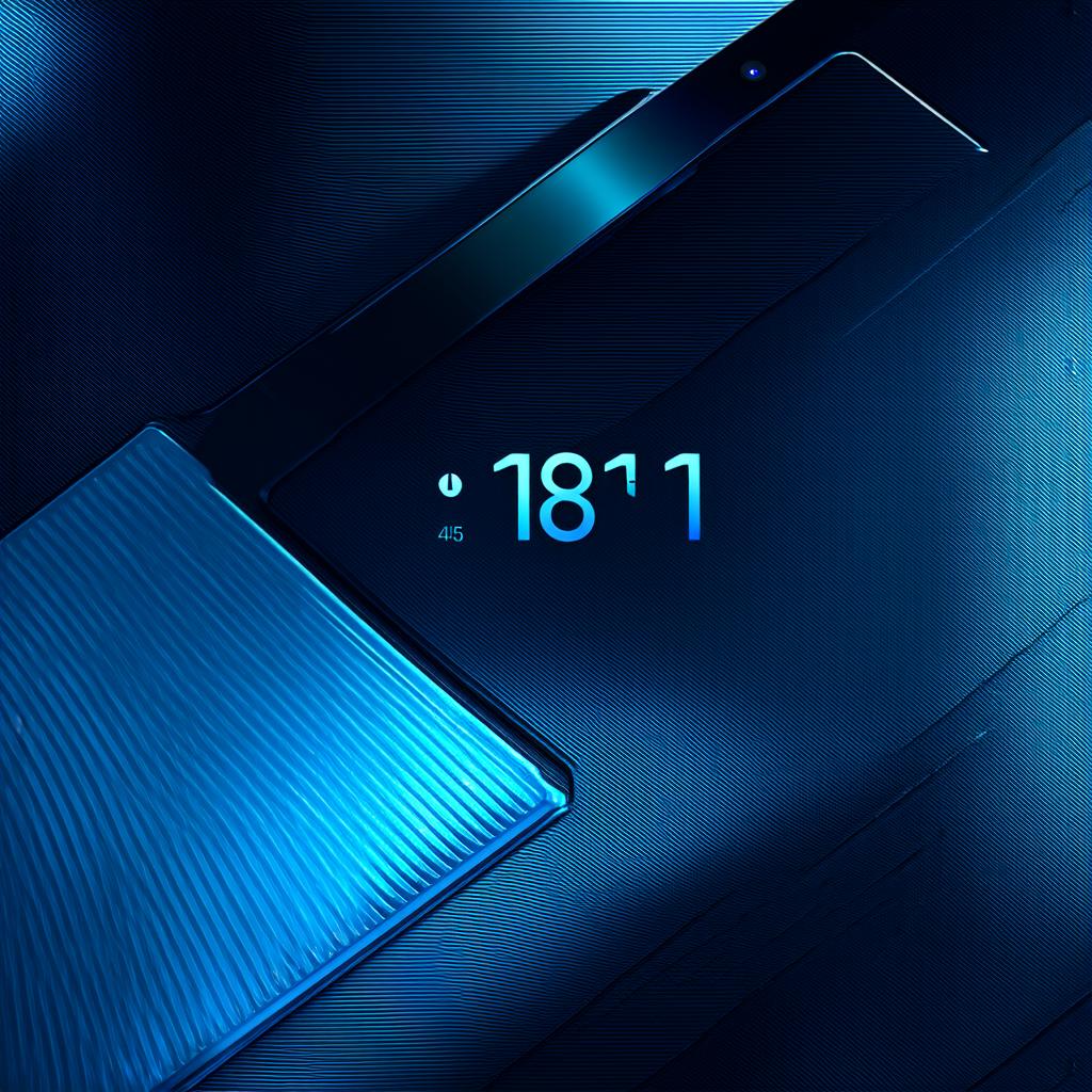 Case Study: Upgrading to iOS 15