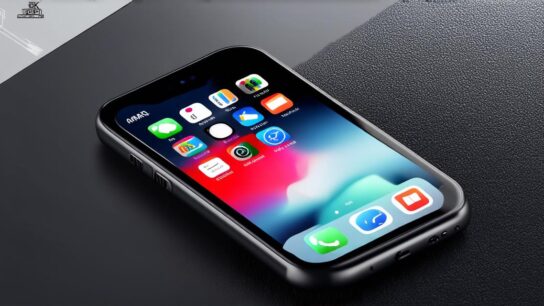 How to install iOS 14 beta without a developer account