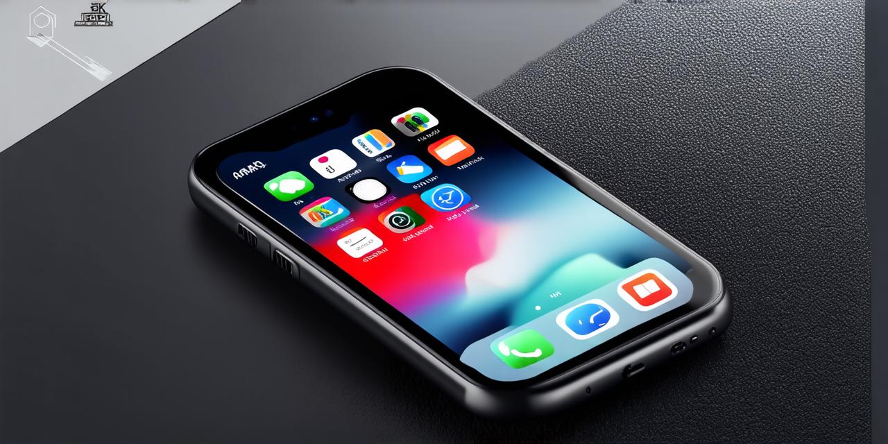 How to install iOS 14 beta without a developer account