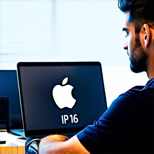 Why It's Essential for App Development