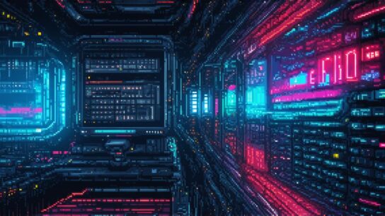 Which of the listed attack techniques is designed to deploy ransomware on iOS or Android devices